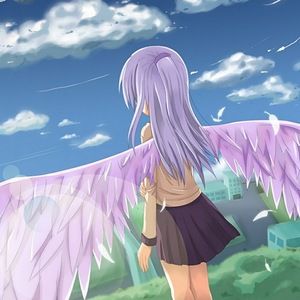 Meet your Posher, River